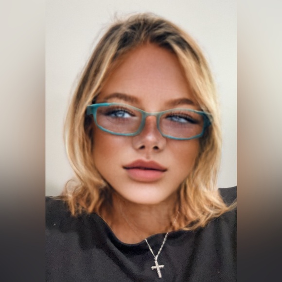 Other - ❤️❤️ Please Like this post for my LIVE SHOW NOTIFICATION 👠👙👜👖👗👚👛